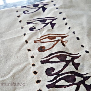 Buyer photo Kaeya Hill, who reviewed this item with the Etsy app for Android.