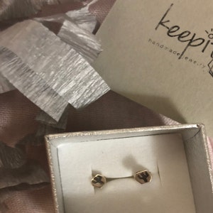 Buyer photo marineo, who reviewed this item with the Etsy app for iPhone.