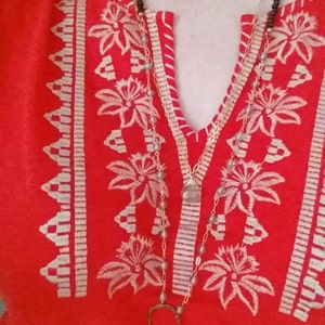 Buyer photo mymaria123, who reviewed this item with the Etsy app for Android.