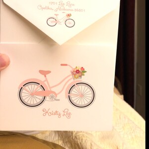 Buyer photo Kristyr Bunn, who reviewed this item with the Etsy app for iPhone.