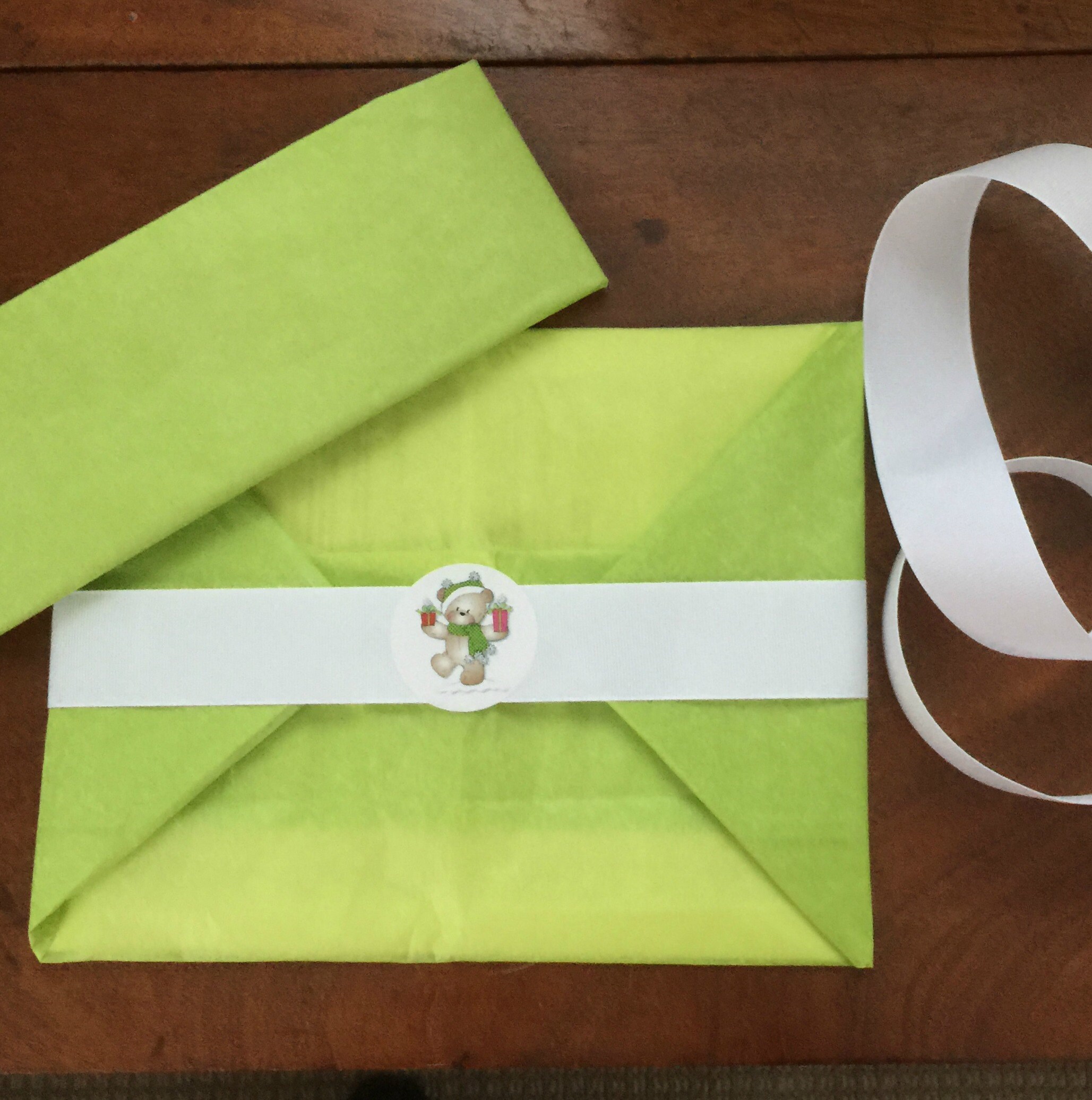 Organic baby set baby hat and swaddle new baby swaddle