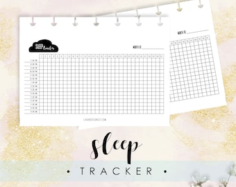 frei druckbare diagramme und checklisten venn diagram sleep tracker fits happy planner classic printable instant download track your editierbare fotograf workflow diagramm des fotografen frei druckbare diagramme und checklisten venn diagram sleep tracker fits happy planner classic printable instant download track your editierbare fotograf workflow diagramm des fotografen