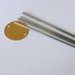 Mandrel Medium 6/pk