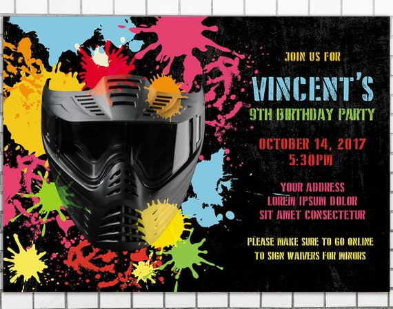 birthday-paintball-party-invitation-boys-birthday