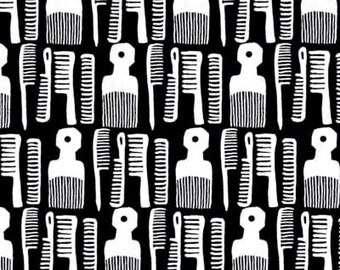 Pick Me Up / custom fabric