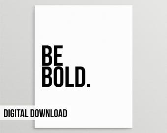 motivation prints