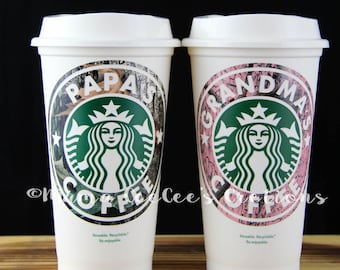Click on a coupon Find great deals on eBay for starbucks iced coupon. Shop with confidence.