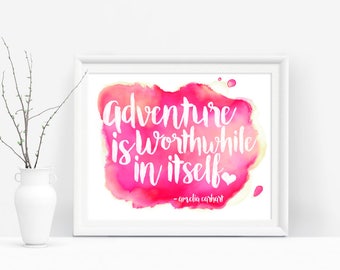 Quotes for women | Etsy