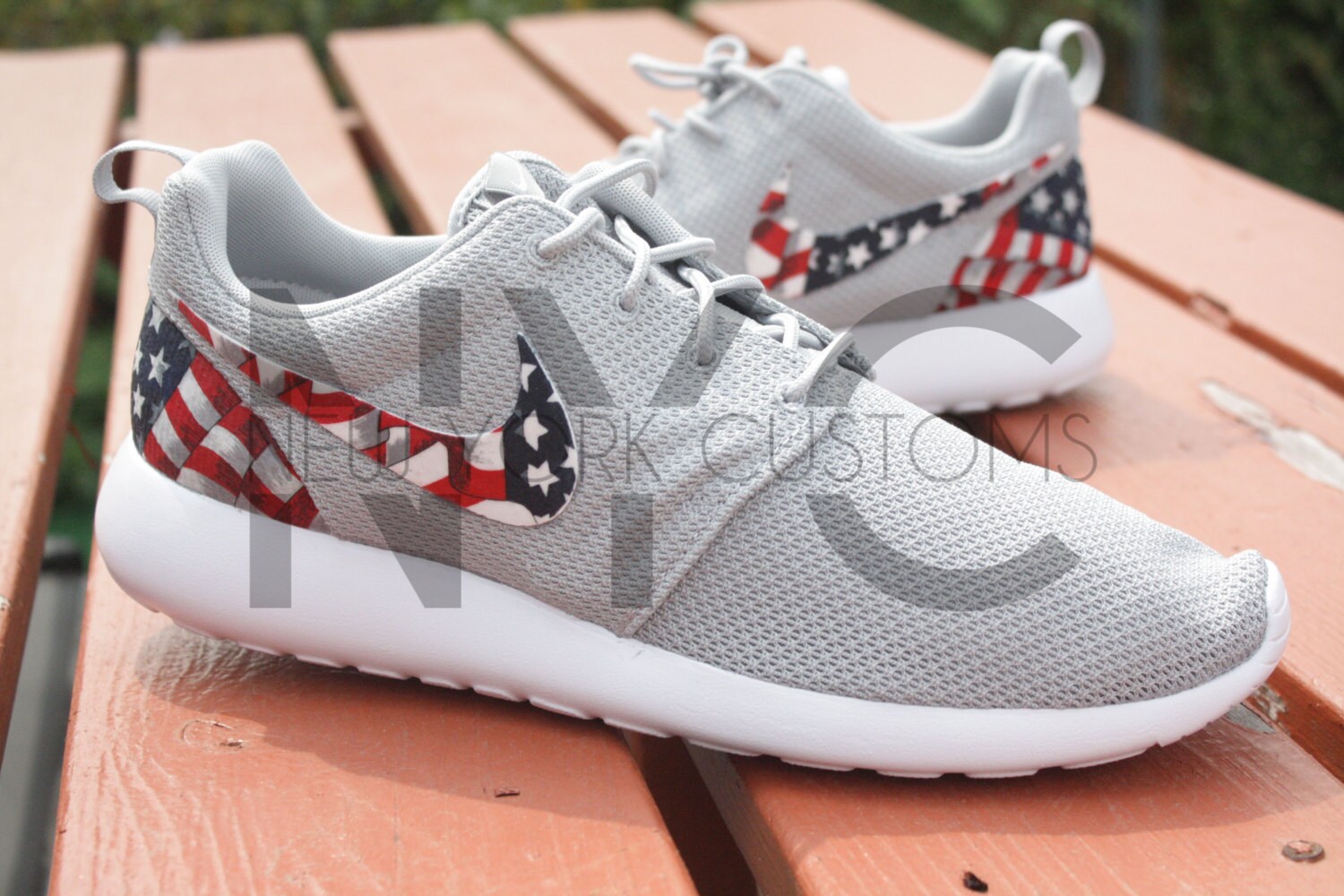 nike roshe shoes american flag nike roshe shoes american flag