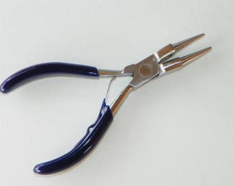 Rosary Pliers--Heavy Duty Economy Model