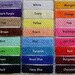 Wholesale 5x Crochet Baby Headband Elastic Girl Hair Band Stretchy Soft Free Postage