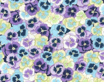 Japanese Chiyogami / Yuzen Paper AA