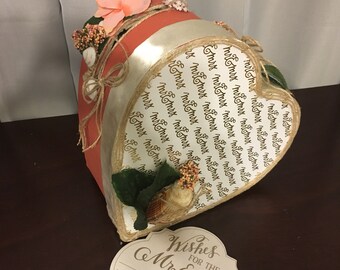 Message box