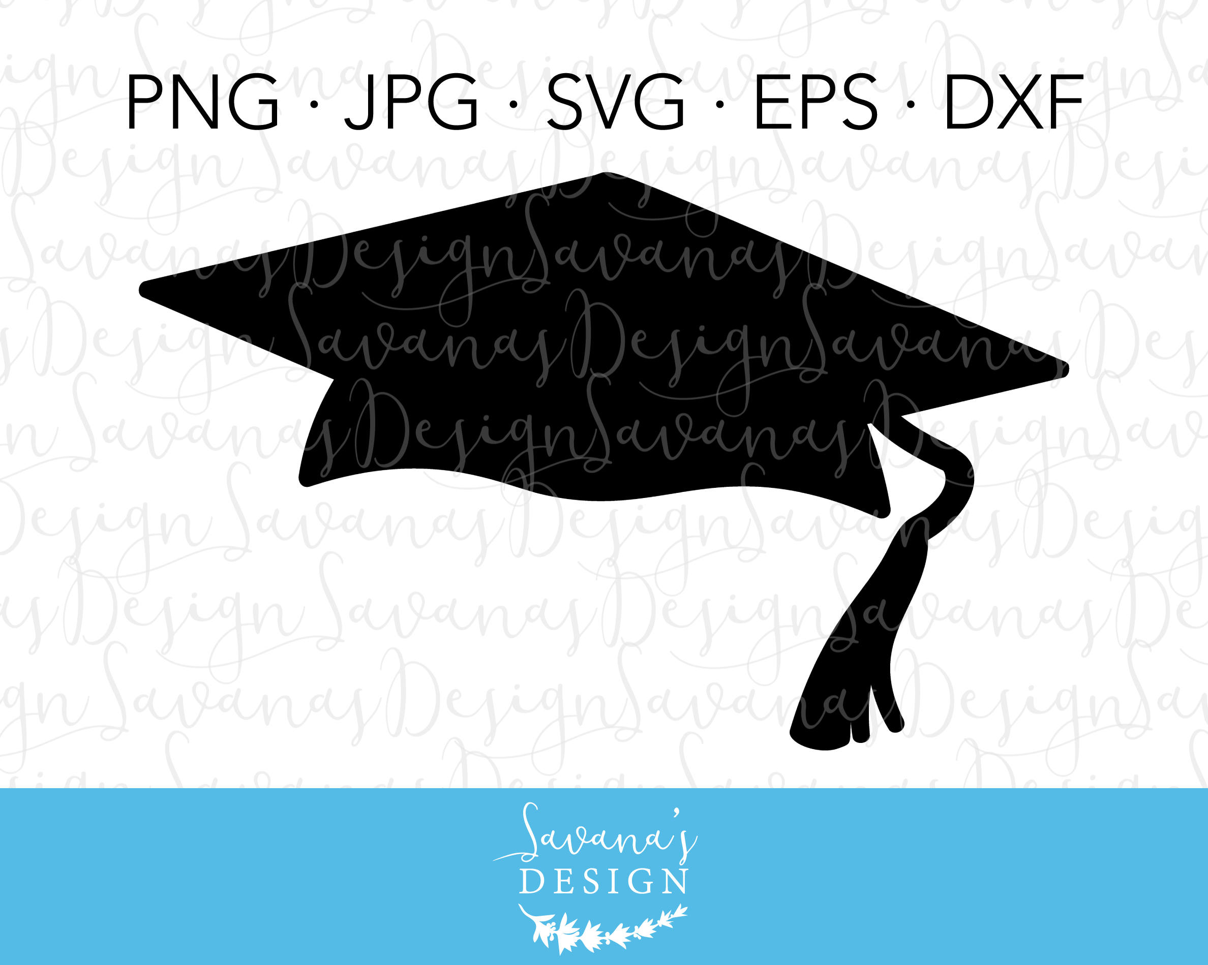 Free Free Graduation Hat Svg File 530 SVG PNG EPS DXF File