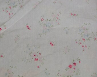 Rachel Ashwell-DITSY PRINT-Fabric-1 yard