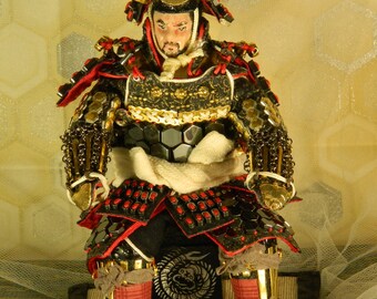 The Way of Samurai : Wrath of the Mukade