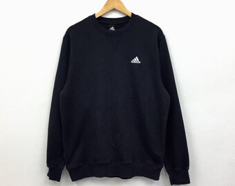 adidas retro 3 stripe t shirt adidas retro 3 stripe t shirt