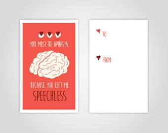 Unique 11 Nurse Valentine Card