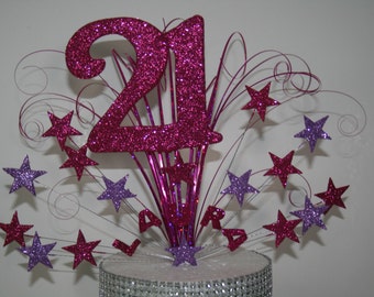 olaf cake topper etsy