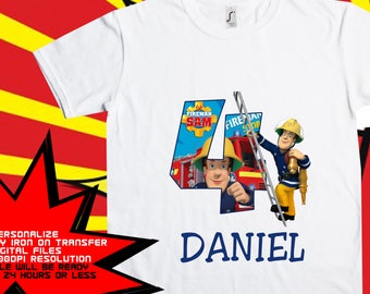 shirts by sam etsy