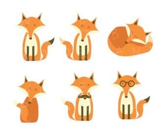 hipster fox svg png hipster fox clip art fox svg fox png