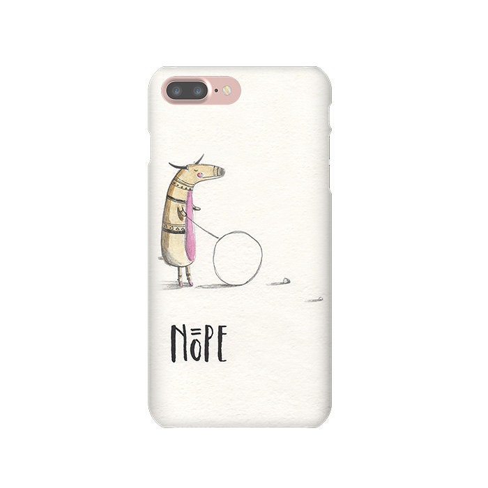 character iphone 7 case character iphone 7 case