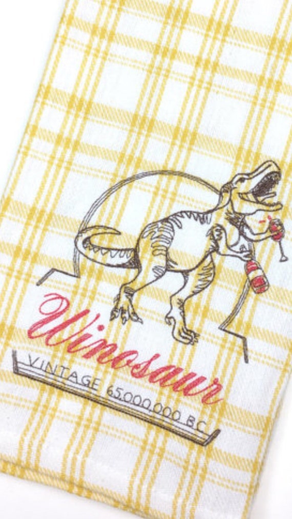 yellow hand towels wholesale like this item wineasaur funny hand towel yellow towels gifts for yellow hand towels wholesale like this item wineasaur funny hand towel yellow towels gifts for