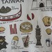 pchette taiwan