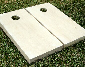 Wooden Bean Bag Toss Game Bean bag toss Etsy 61 Wooden Bean Bag Toss Game Bean bag toss Etsy 61