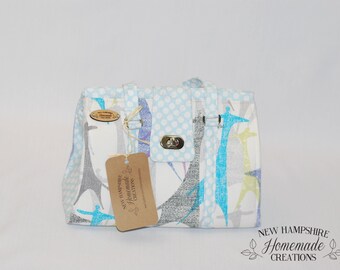 Sale - Nora Handbag - Sale