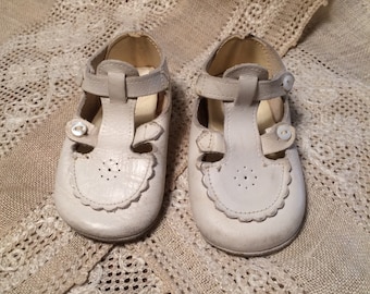 Antique baby shoes | Etsy