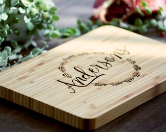 Personalized Wedding Gift for Couple Custom Wedding Gift Ideas For The Couple Bridal Shower Gift for Wedding Gifts Personalized Engagement19