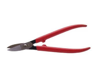 German Shear, 7 Inches | SHR-535.00
