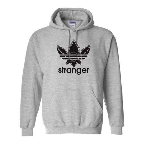 adidas demogorgon hoodie