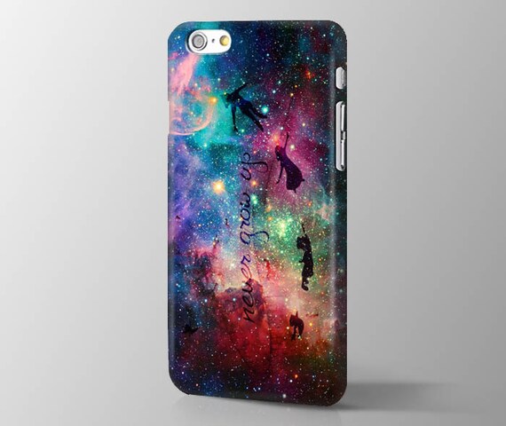 disney quote phone case iphone 7 disney quote phone case iphone 7