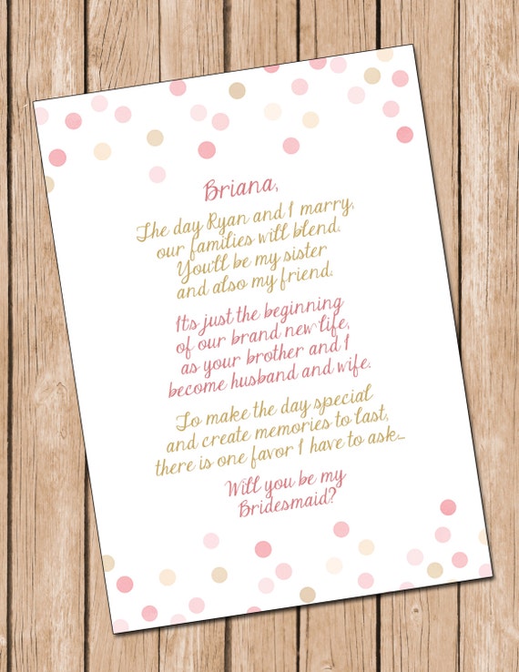 will-you-be-my-bridesmaid-digital-file-sister-in-law