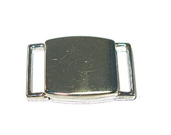 Magnetic Clasp 12mm