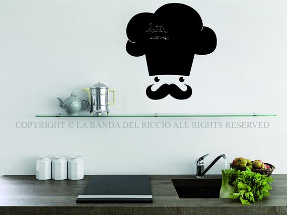 Lavagna adesiva Adesivi Murali Cucina Wall decals Lavagna Lavagna adesiva Adesivi Murali Cucina Wall decals Lavagna