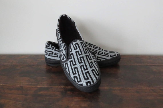 vans vegan slip ons vans vegan slip ons