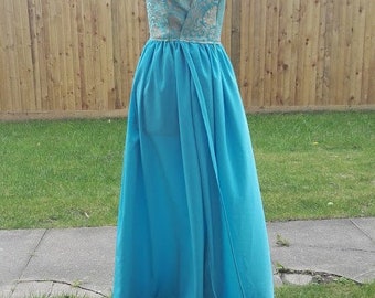Game Of Thrones Margaery Tyrell Dress