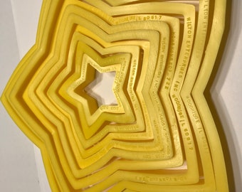 tamplet etsy