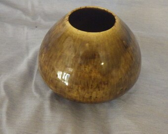olive green ceramic cup tumbler wood fired pottery pattern olive green ceramic cup tumbler wood fired pottery pattern