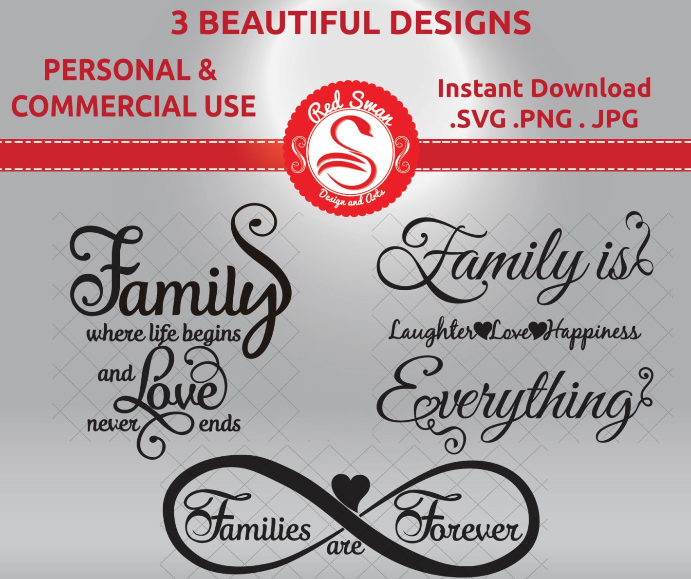 Free Free 129 Family Quotes Svg Free SVG PNG EPS DXF File