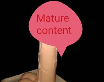 Premature ejaculation Penis shaped soap with veins large size, novelty soap, bachelor, bachelorette party, white elephant gift, dick soap