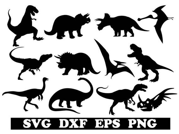 Free Free 147 Baby Dinosaur Silhouette Dinosaur Svg Free SVG PNG EPS DXF File