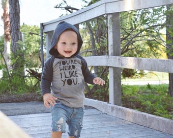 Phoenix cutoffs, boys cutoff shorts, boys shorts, baby shorts, distressed shorts for boys, distressed cutoff shorts, toddler boy shorts,