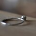 engagement rings for poor people