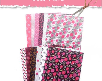Cardstock 6x6, Scrapbooking Paper, Craft Paper, Card Making, Scrapbooking Paper Pack