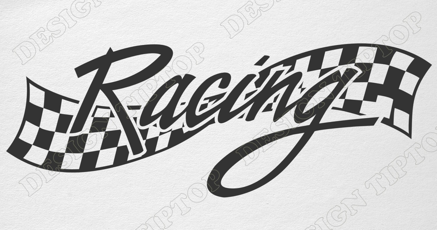 Free Free Race Life Svg 247 SVG PNG EPS DXF File