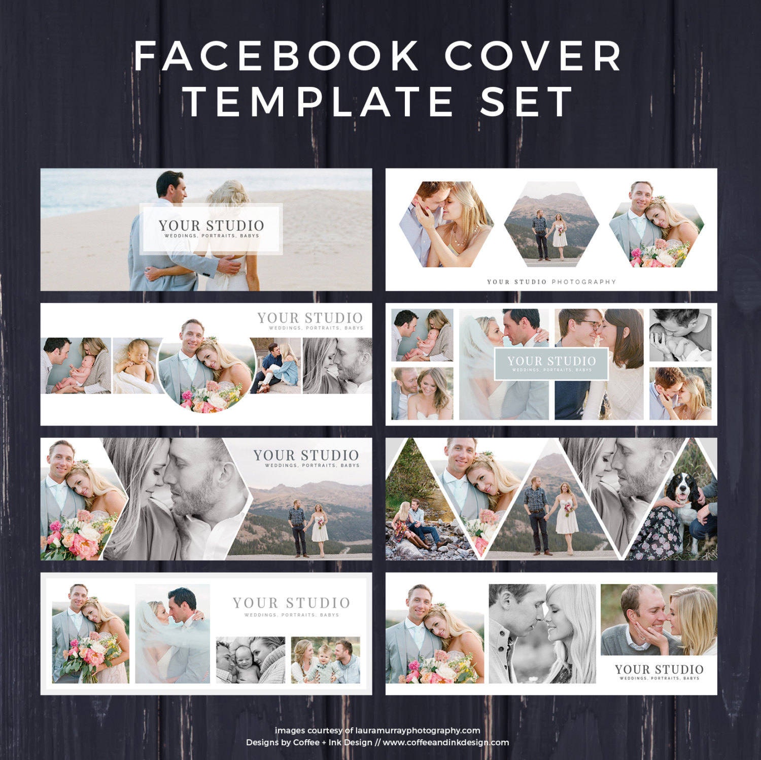 how to create a collage for facebook cover photo how to create a collage for facebook cover photo